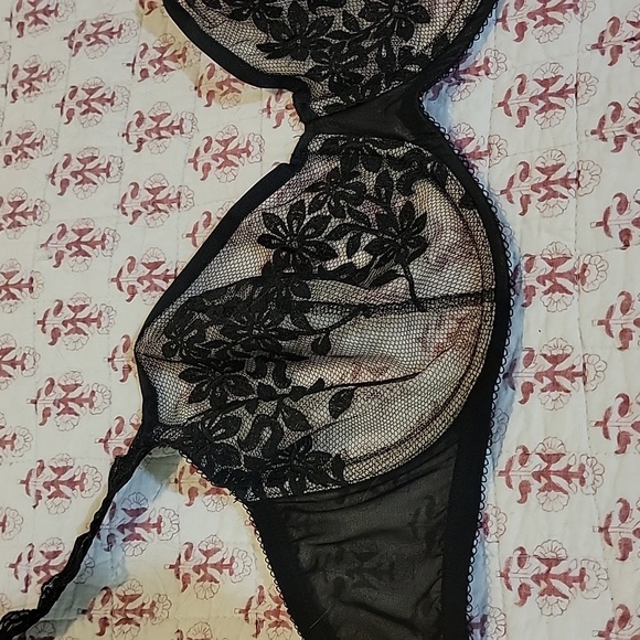 Womens bra - Picture 2 of 10